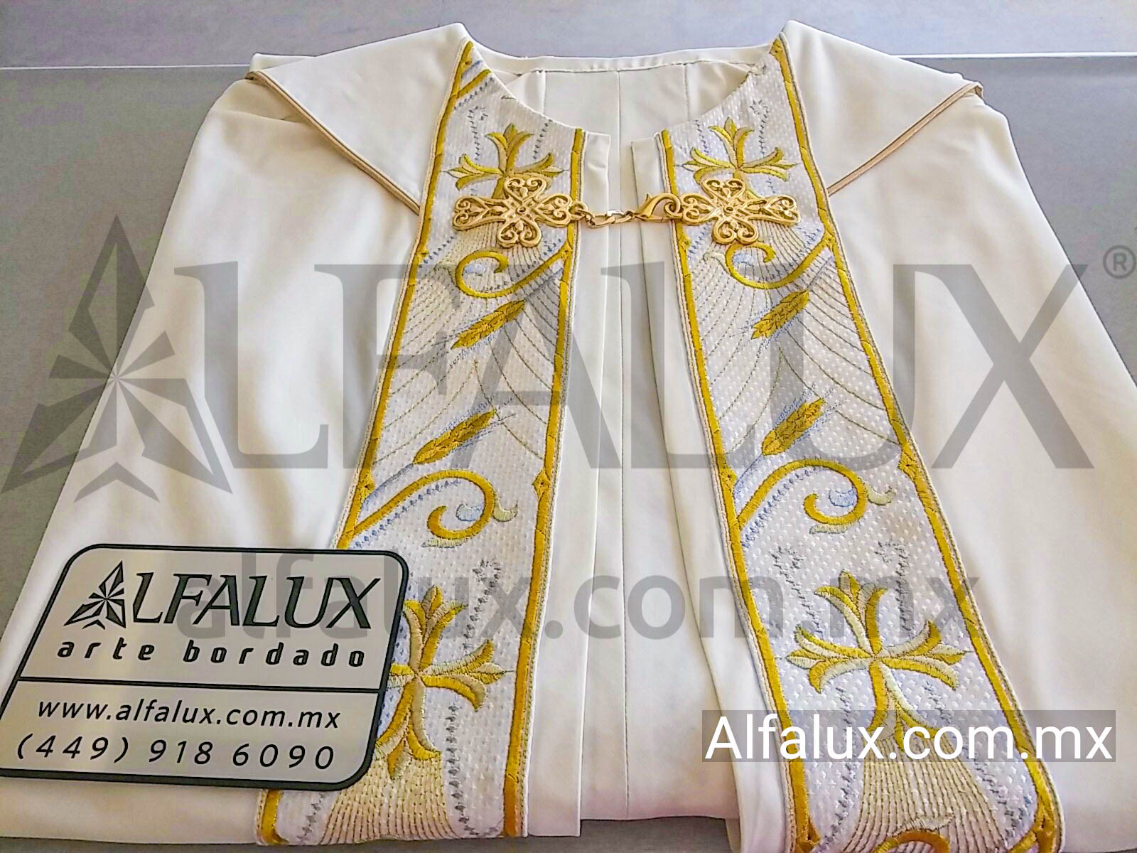 11 CATEDRAL CAPA 343